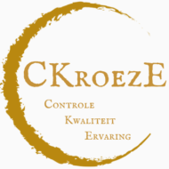 CKroezE 